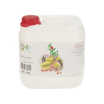  بیدمشک نارون - 4000 میلی لیتر634302dc460ba461020